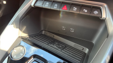 Audi A3 35 TFSI Black Edition 5dr S Tronic Petrol Hatchback